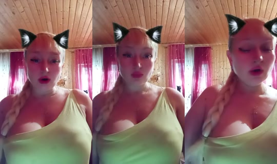 283596902's Stream - Aug 7, 2026, 12:06 PM