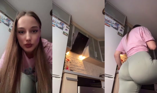 286516722's Stream - Jul 28, 2026, 4:56 PM
