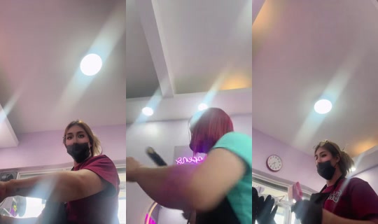 28louisa's Stream - Jul 26, 2026, 7:59 AM