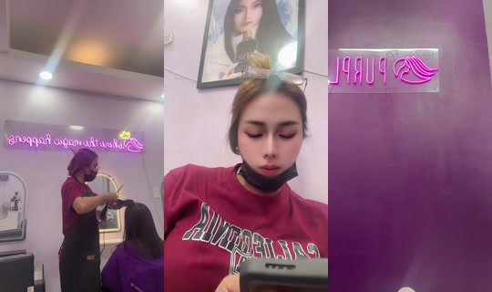 28louisa's Stream - Jul 26, 2026, 10:21 AM