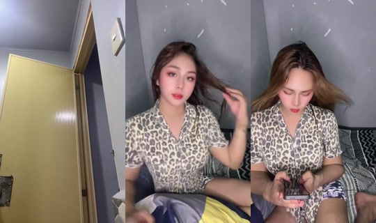 28louisa's Stream - Jul 27, 2026, 1:44 PM