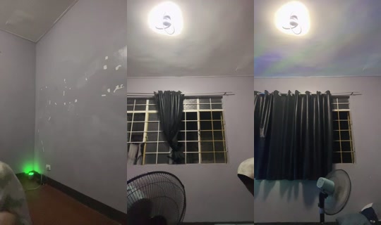 28louisa's Stream - Jul 28, 2026, 12:02 PM
