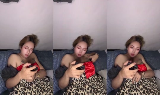 28louisa's Stream - Jul 28, 2026, 3:33 PM
