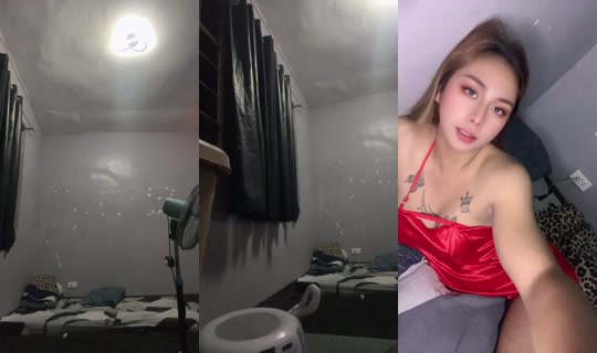 Stream ni 28louisa - Hul 29, 2026, 1:54 PM