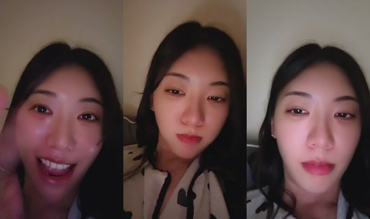 290082145's Stream - Jul 21, 2026, 3:51 PM