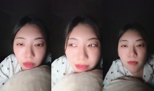 290082145's Stream - Jul 23, 2026, 3:27 PM