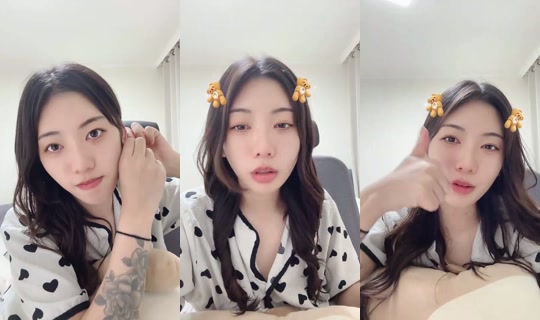 290082145's Stream - Jul 24, 2026, 2:15 PM