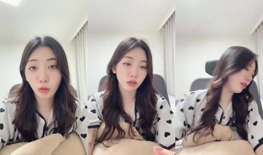 290082145's Stream - Jul 24, 2026, 3:46 PM