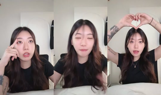 290082145's Stream - Jul 27, 2026, 3:23 AM