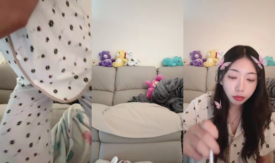 290082145's Stream - Jul 29, 2026, 9:44 AM