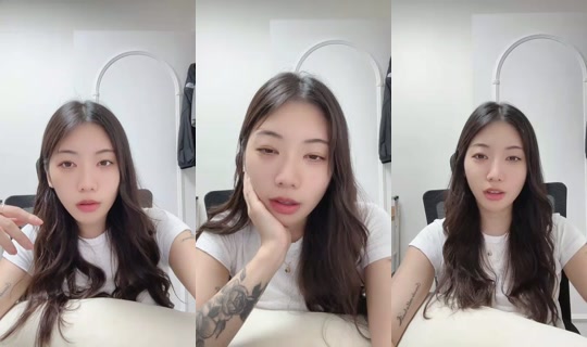 290082145's Stream - Jul 30, 2026, 12:27 PM
