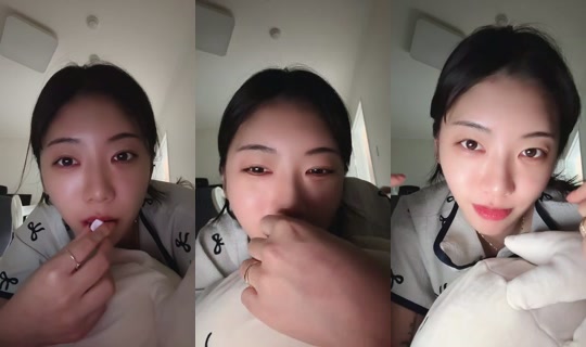 290082145's Stream - Jul 30, 2026, 2:39 PM