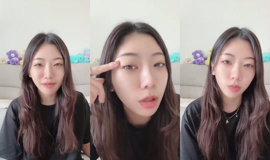 290082145's Stream - Jul 31, 2026, 3:14 AM