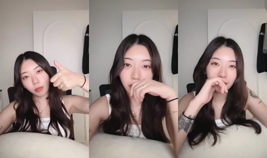 290082145's Stream - Jul 31, 2026, 12:56 PM