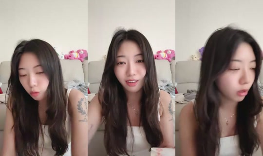 290082145's Stream - Jul 31, 2026, 1:36 PM