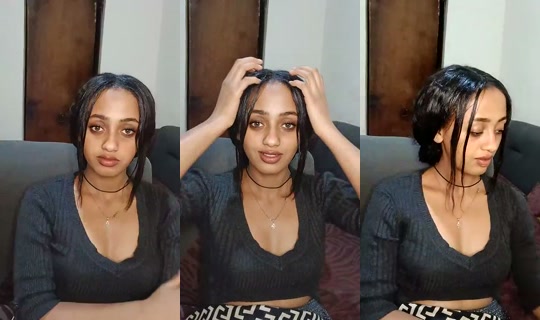 2929299m's Stream - Jul 21, 2026, 8:58 PM
