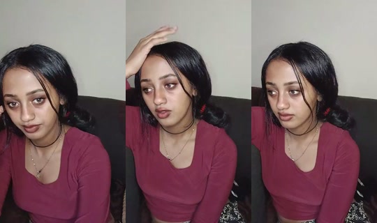 2929299m's Stream - Jul 22, 2026, 12:24 PM