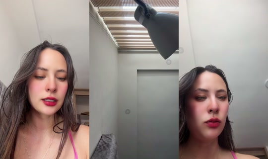 2929bela12's Stream - Jul 24, 2026, 4:47 PM