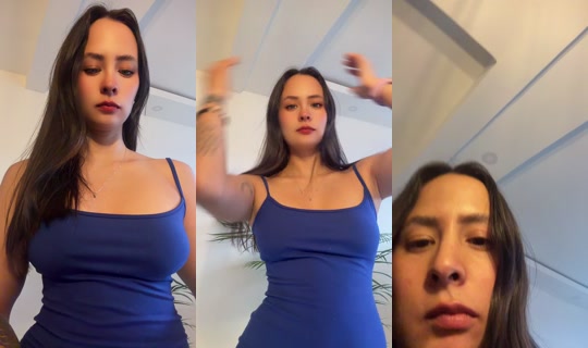 2929bela12's Stream - Jul 25, 2026, 10:47 PM