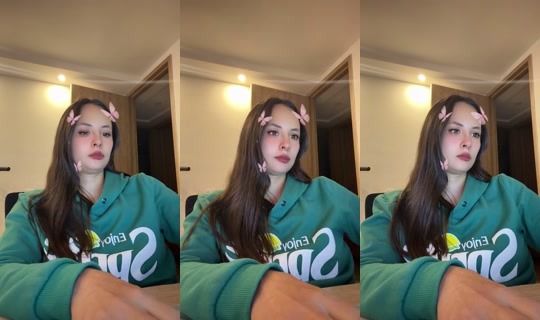 Stream ni 2929bela12 - Hul 28, 2026, 11:50 PM