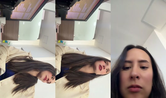2929bela12's Stream - Jul 30, 2026, 2:50 PM