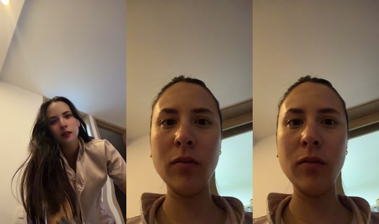 2929bela12's Stream - Jul 31, 2026, 11:55 PM