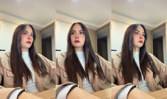 Stream ni 2929bela12 - Ago 4, 2026, 11:49 PM