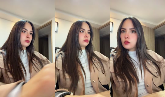 Stream ni 2929bela12 - Ago 5, 2026, 12:32 AM
