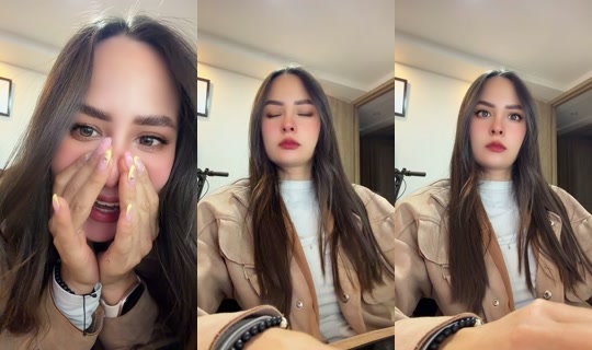 Stream ni 2929bela12 - Ago 5, 2026, 12:47 AM
