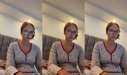Stream ni 2929bela12 - Ago 10, 2026, 1:58 AM
