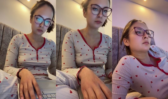 Stream ni 2929bela12 - Ago 10, 2026, 2:55 AM