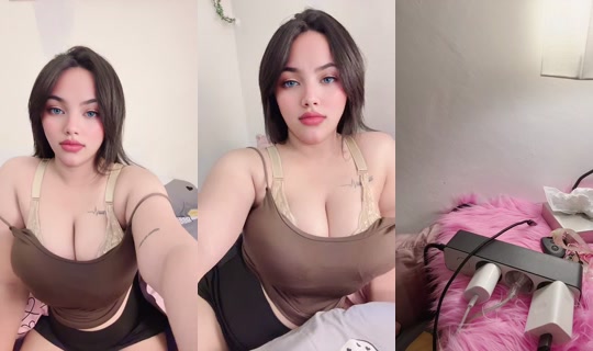 295626439's Stream - Jul 27, 2026, 6:28 AM