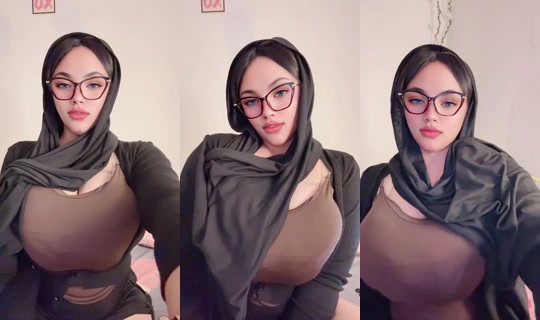 295626439's Stream - Jul 30, 2026, 6:06 PM