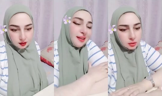 296742526's Stream - Jul 25, 2026, 11:33 PM