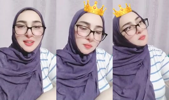 296742526's Stream - Jul 27, 2026, 1:09 AM