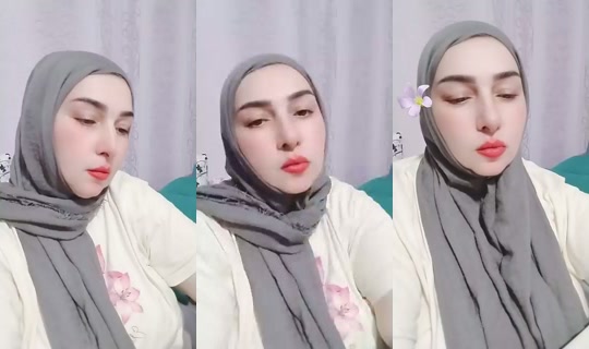 296742526's Stream - Jul 29, 2026, 10:24 PM