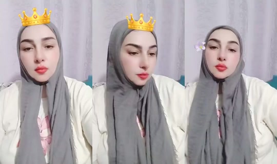 296742526's Stream - Jul 30, 2026, 12:30 AM