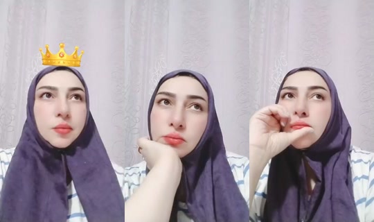 296742526's Stream - Aug 4, 2026, 10:46 PM