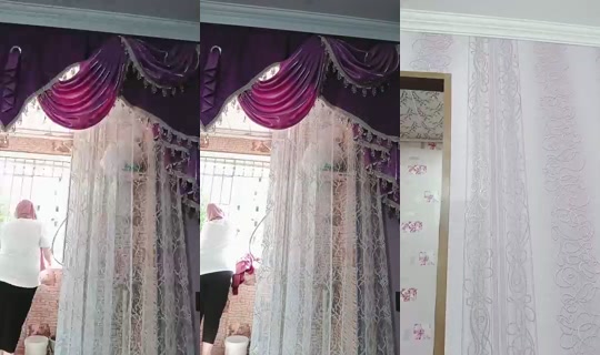 296742526's Stream - Aug 5, 2026, 6:53 AM
