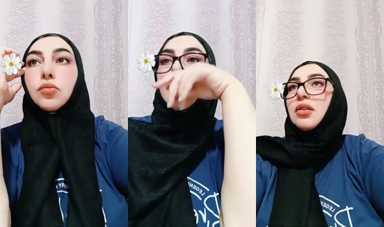 296742526's Stream - Aug 6, 2026, 9:06 AM