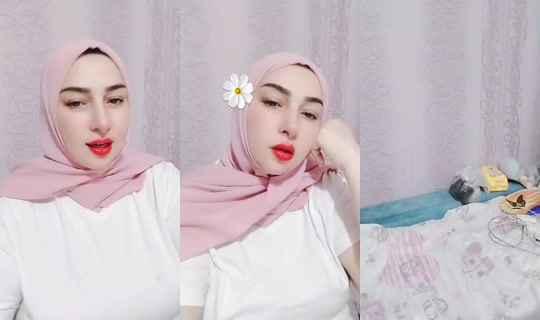 296742526's Stream - Aug 8, 2026, 4:45 AM