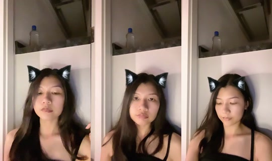 2JJjinjin's Stream - Jul 17, 2026, 2:10 PM