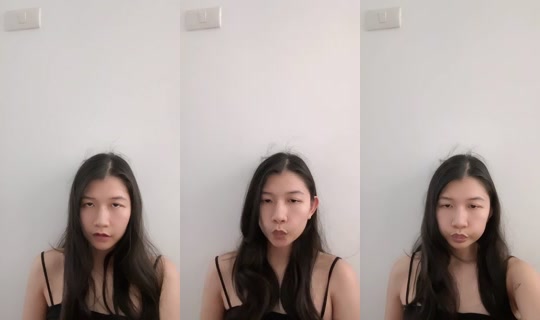 2JJjinjin's Stream - Jul 18, 2026, 8:09 AM