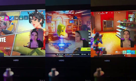 2boujie's Stream - Jul 27, 2026, 10:08 PM
