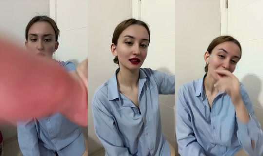 2speak2's Stream - Jul 23, 2026, 6:52 PM
