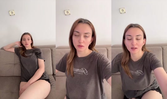 2speak2's Stream - Jul 24, 2026, 11:23 AM
