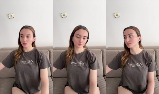 2speak2's Stream - Aug 3, 2026, 11:54 AM