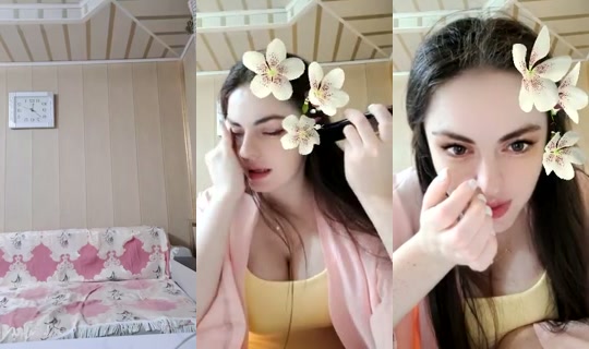 30.12.1997's Stream - Jul 22, 2026, 8:37 PM