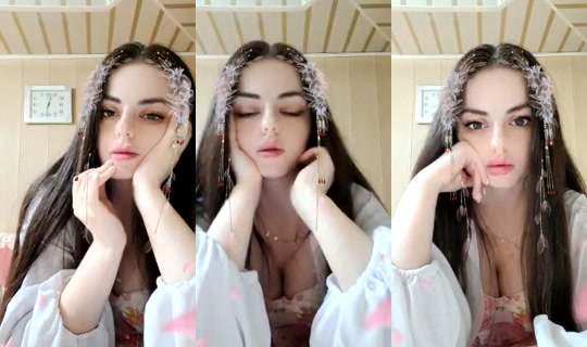 30.12.1997's Stream - Jul 23, 2026, 8:27 PM