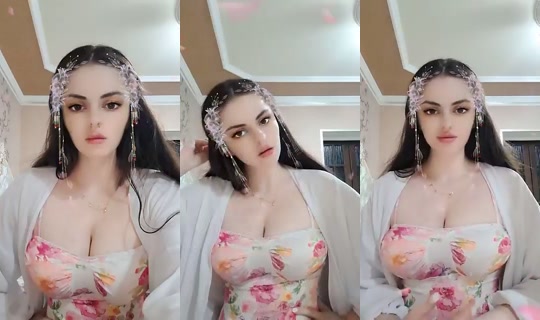 30.12.1997's Stream - Jul 24, 2026, 6:12 PM